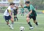 試合シーン14